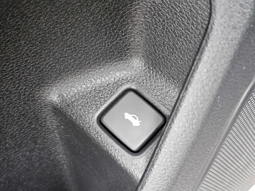 Used Car 2020 Honda Civic  Lx For Sale Under $20,000 In San Marcos, Texas