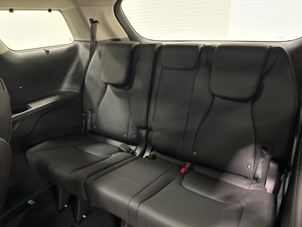 new 2026 Kia Carnival car, priced at $54,385