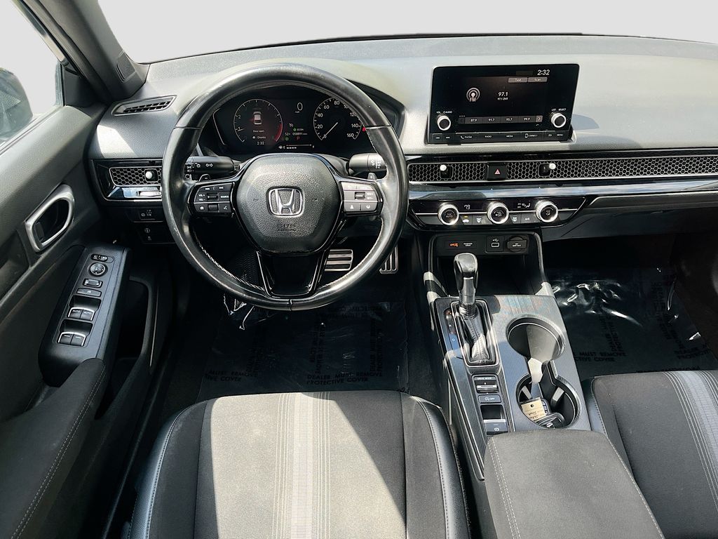 View 20