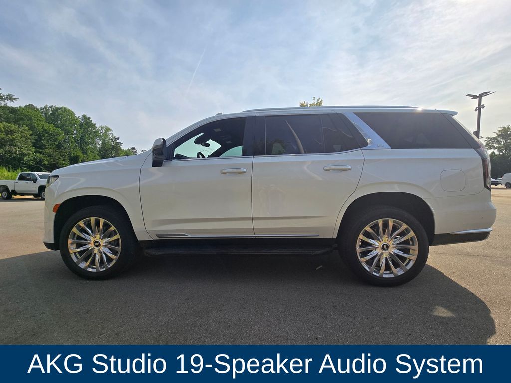 CadillacEscalade6