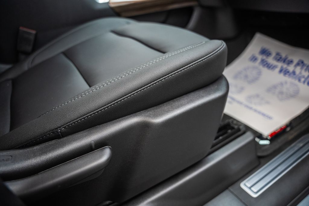 ChevroletSilverado 150039