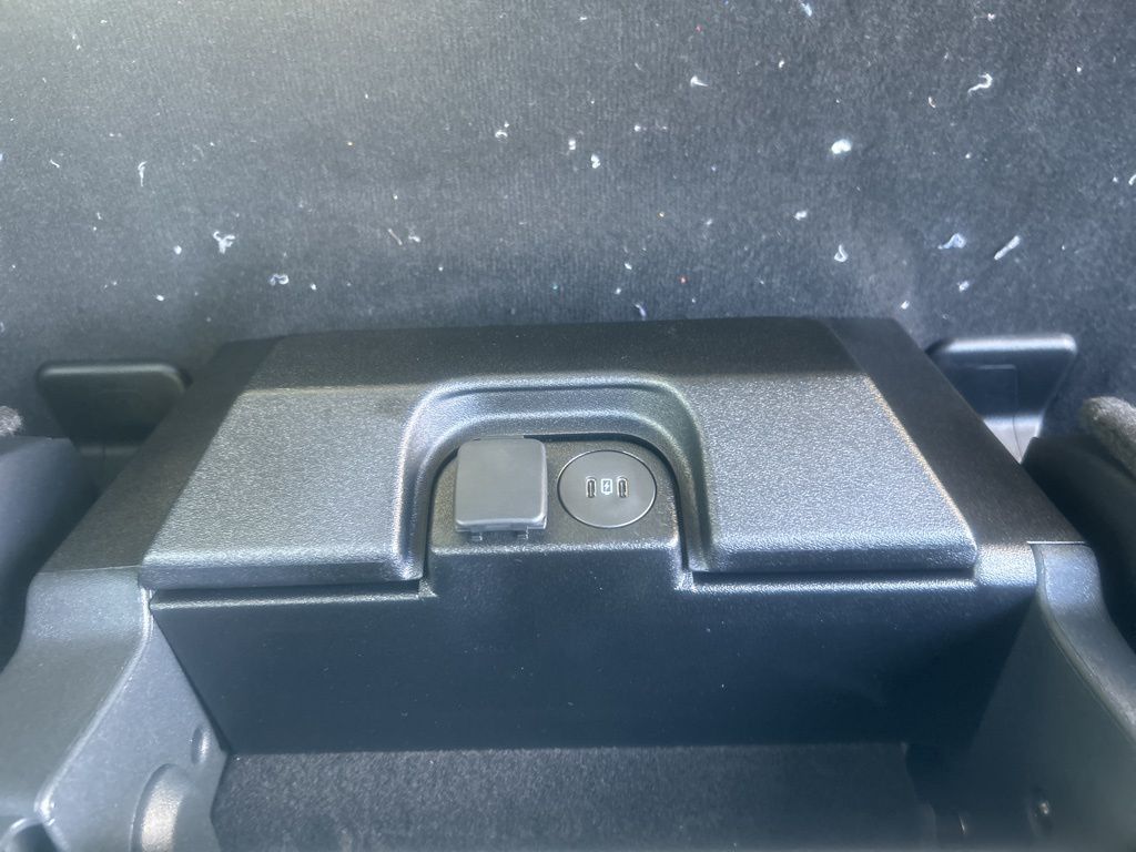 new 2026 Ford F-250SD car, priced at $69,355