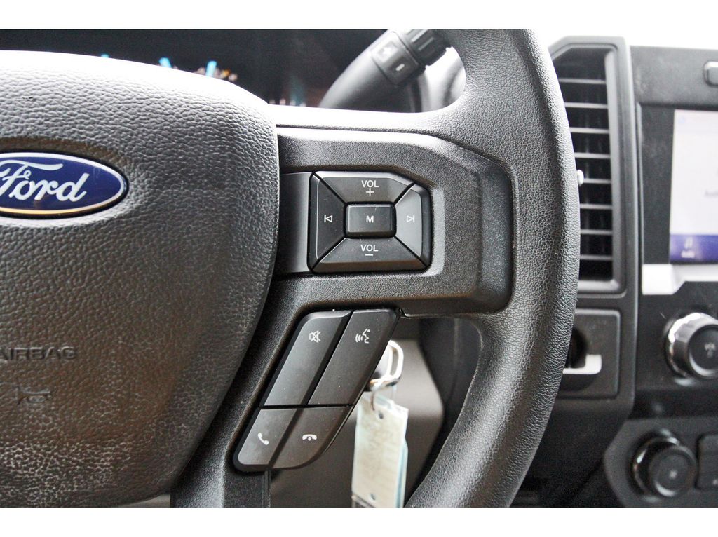 car-gallery-24