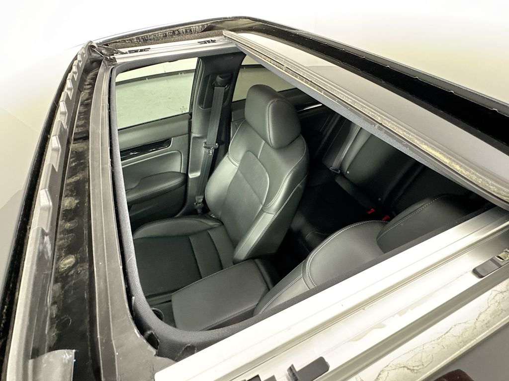 Used Car 2025 Honda Civic Hybrid  Sport For Sale Under $30,000 In Austin, Texas