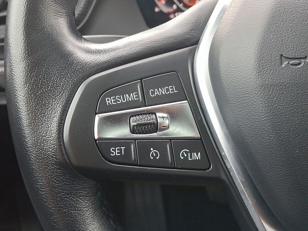 Thumbnail: 2022 BMW 2 Series - 22