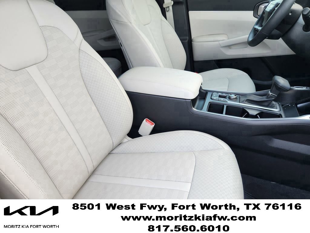 car-gallery-10