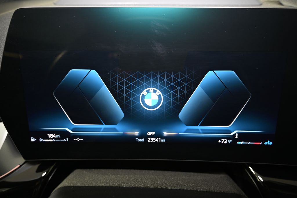2023 BMW X1 xDrive28i 26