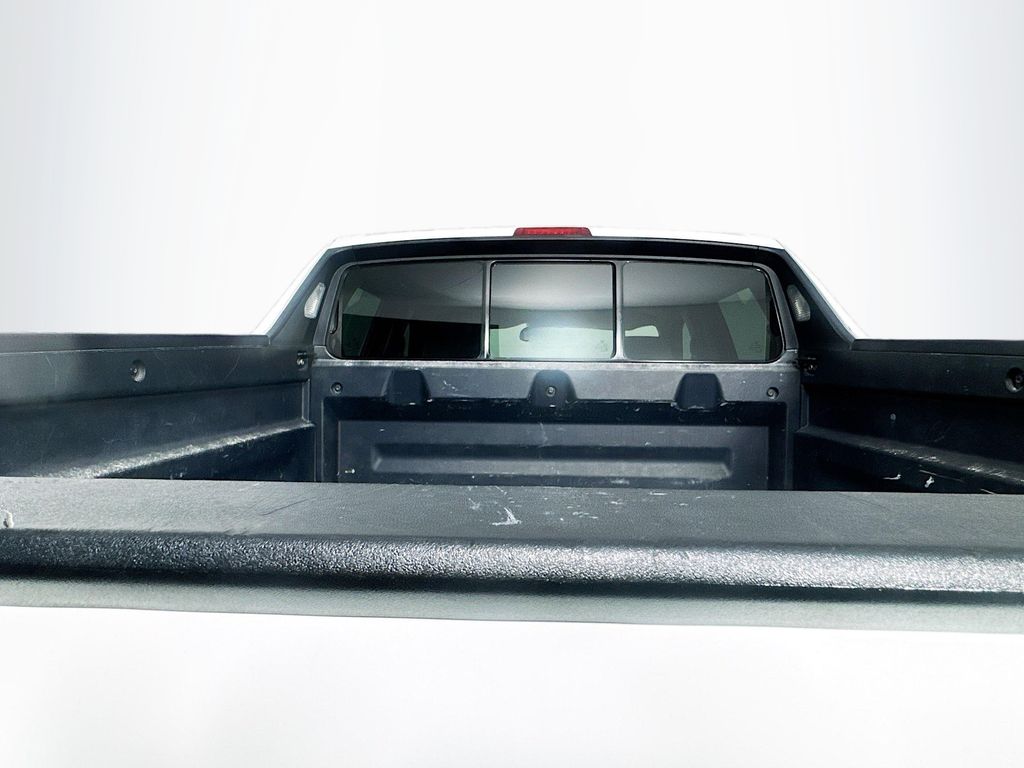 Used Car 2013 Honda Ridgeline  Rtl For Sale Under $15,000 In Austin, Texas