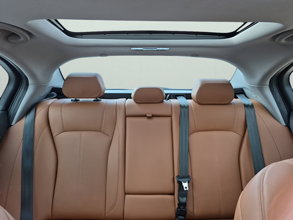 Used Car 2021 Alfa Romeo Giulia  For Sale Under $25,000 In Austin, Texas