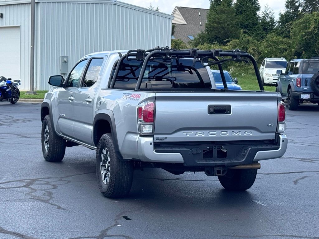 ToyotaTacoma15