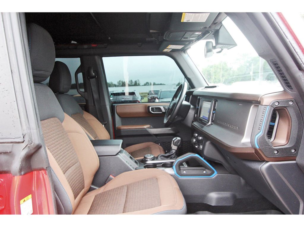 car-gallery-26