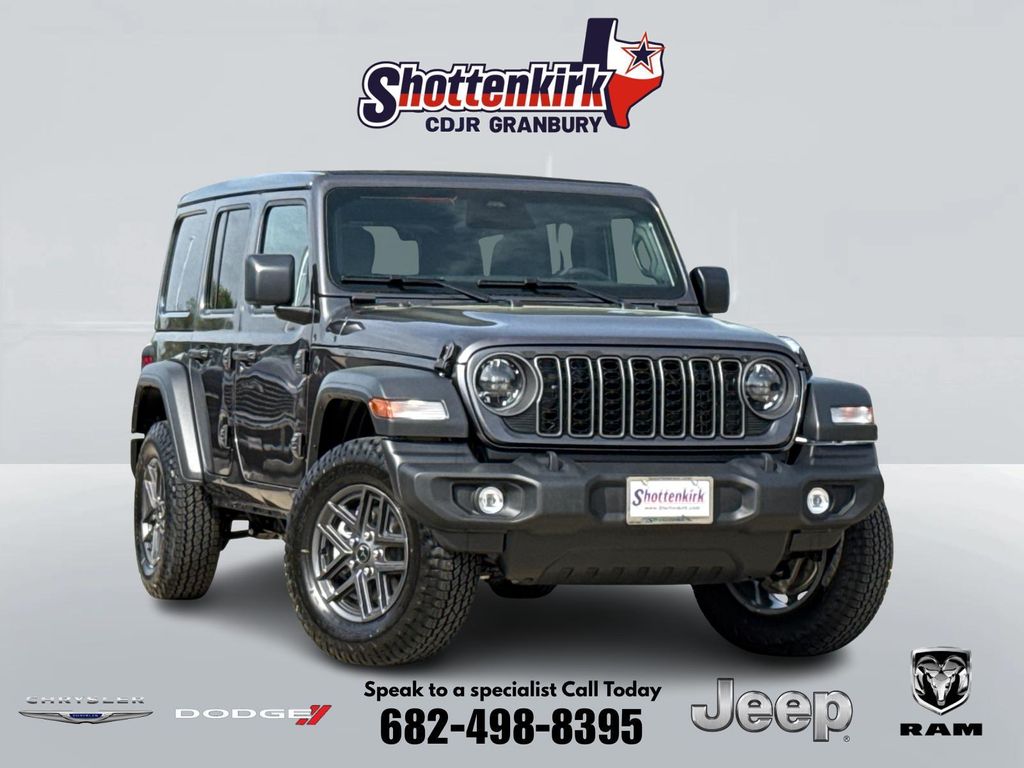 Ff2d130f-98ae-474c-86bd-7725dfc10783