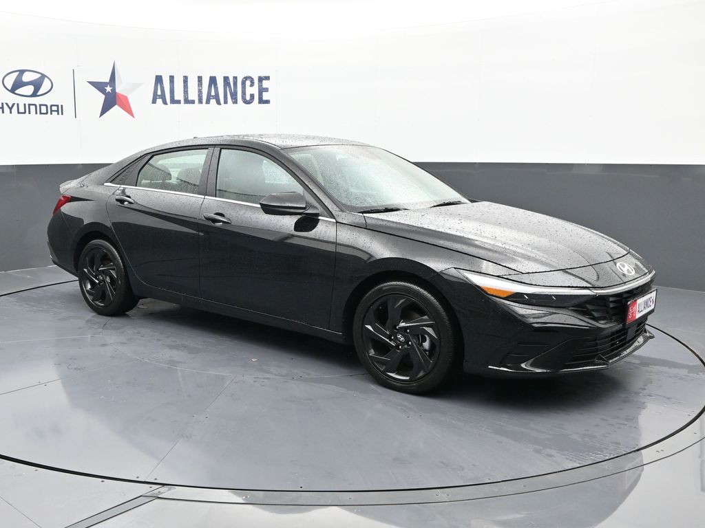 car-gallery-11