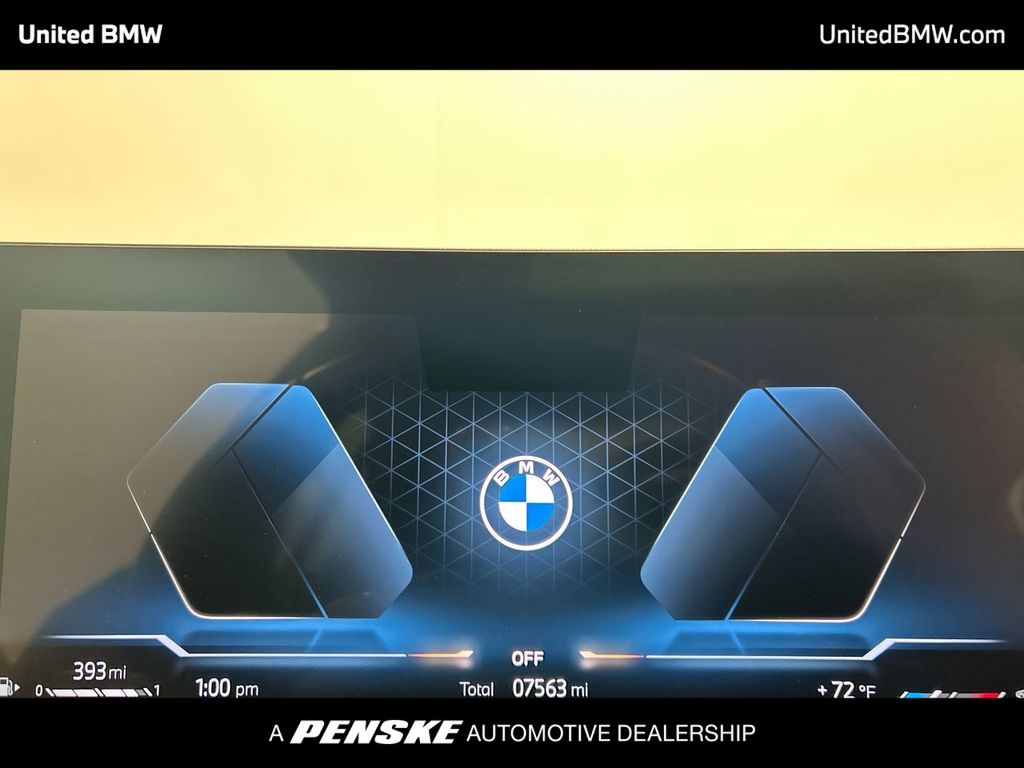 2024 BMW 3 Series 330i 15