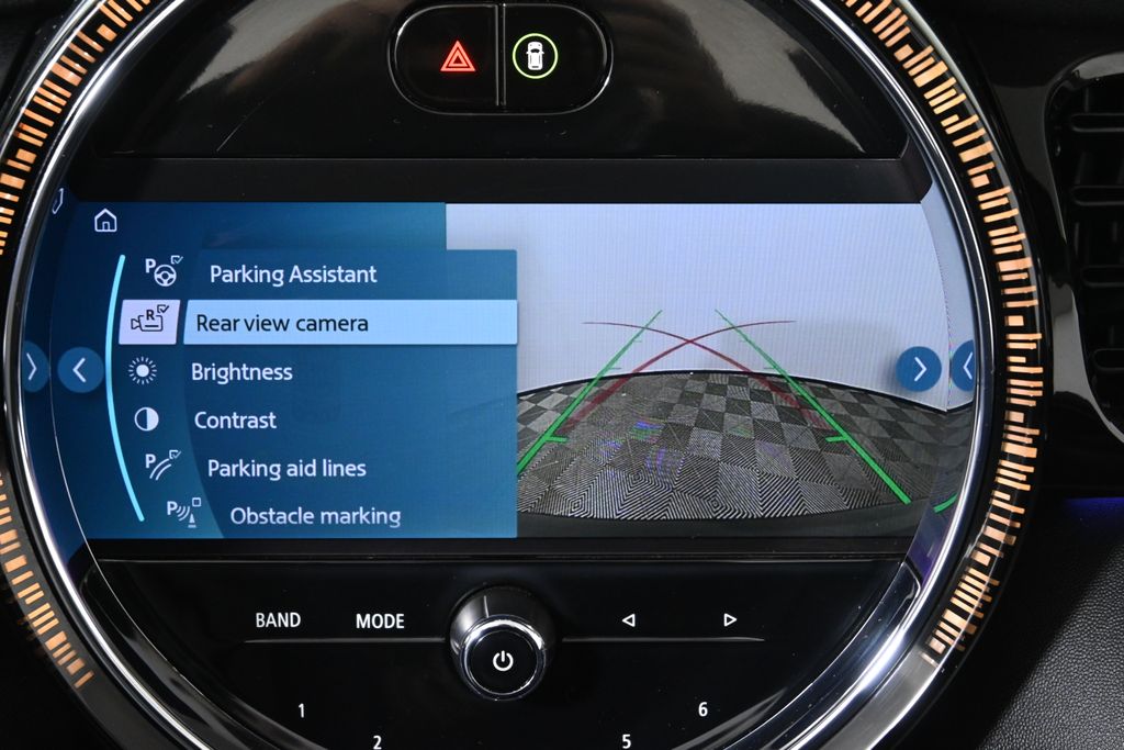 Thumbnail: 2023 MINI Cooper - 29