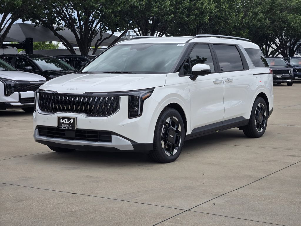 car-gallery-2