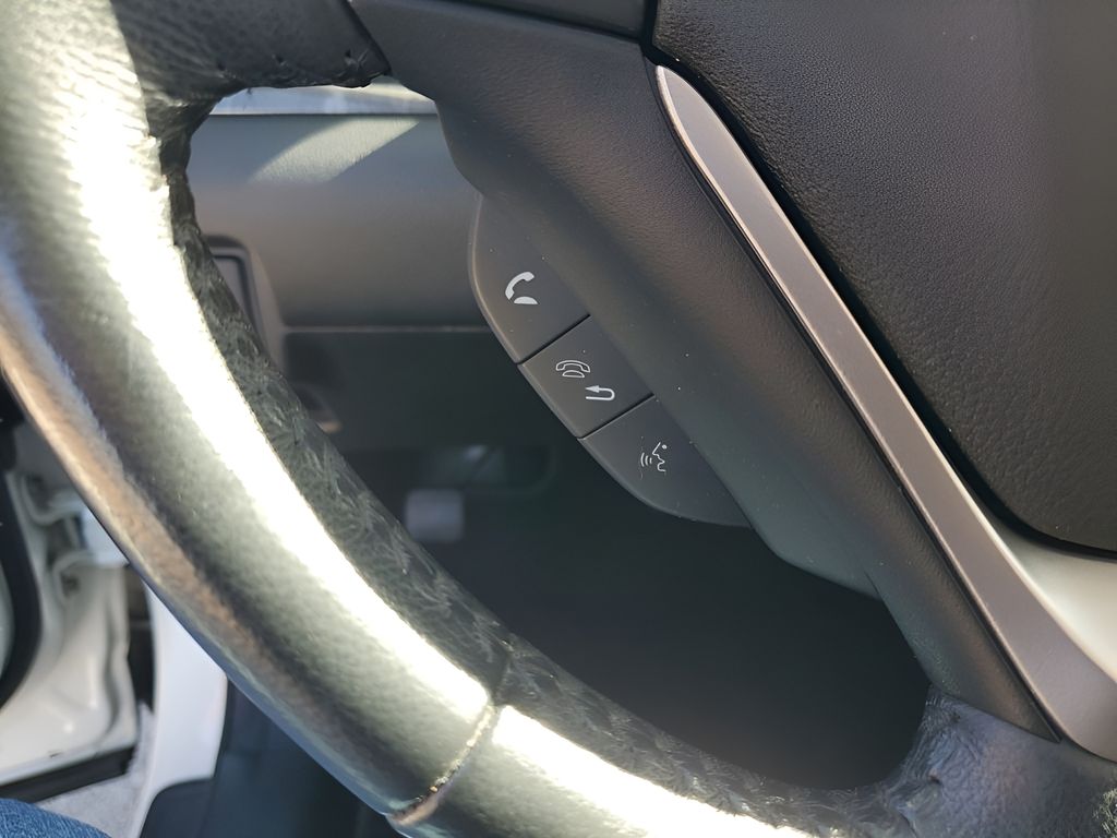 Used Car 2014 Honda Cr-v  Ex-l For Sale Under $20,000 In Austin, Texas