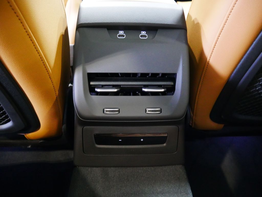 Thumbnail: 2026 Audi A6 - 26