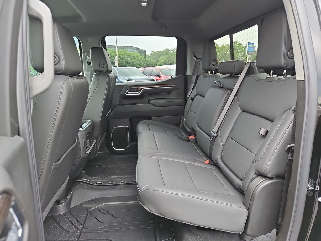 car-gallery-16