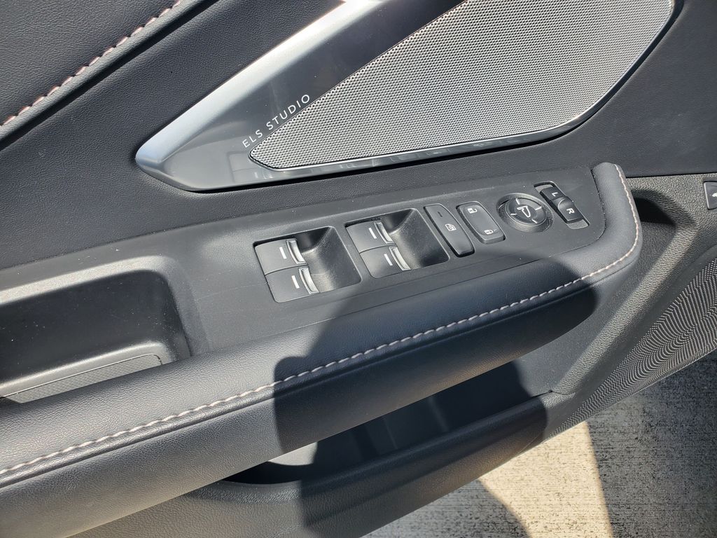 2023 Acura RDX - $30,988