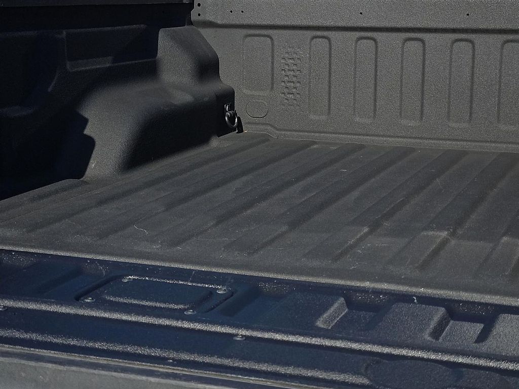 Used 2021 Jeep Gladiator For Sale in Farmington, AR