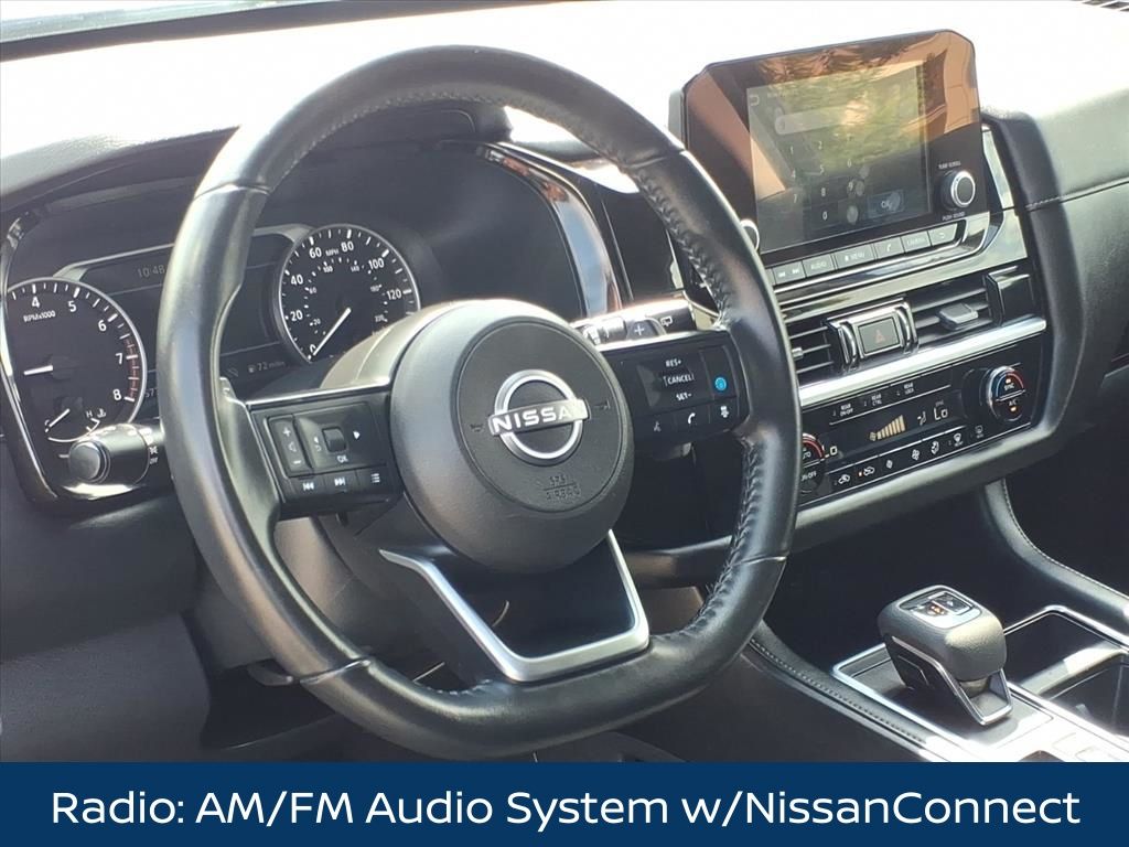 NissanPathfinder2