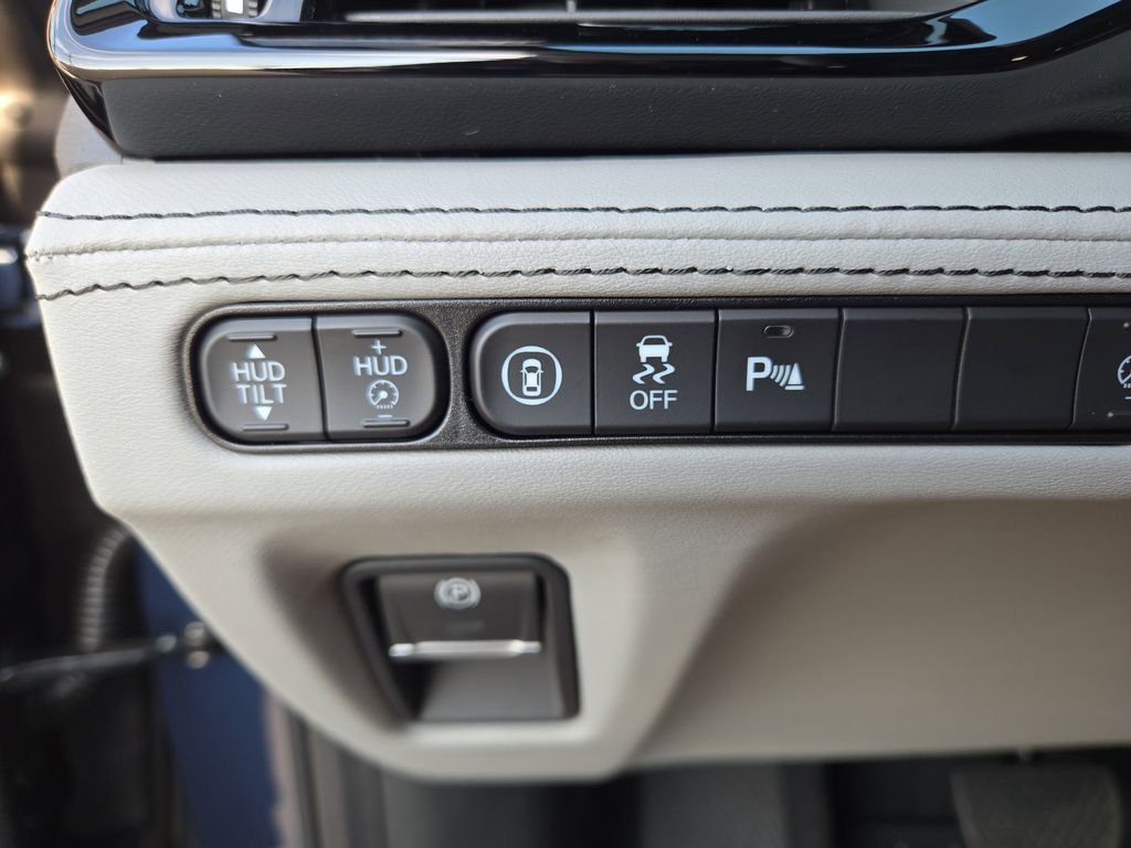 New 2026 Acura MDX For Sale in Fort Wayne, IN