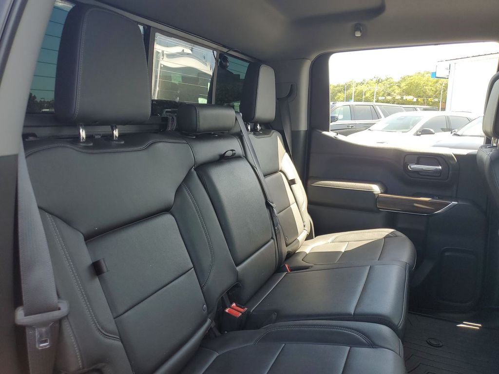 car-gallery-30