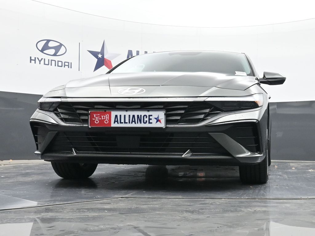 car-gallery-32