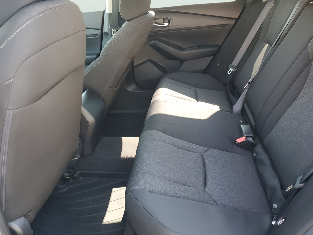 Used Car 2024 Honda Accord  Ex For Sale Under $25,000 In Austin, Texas