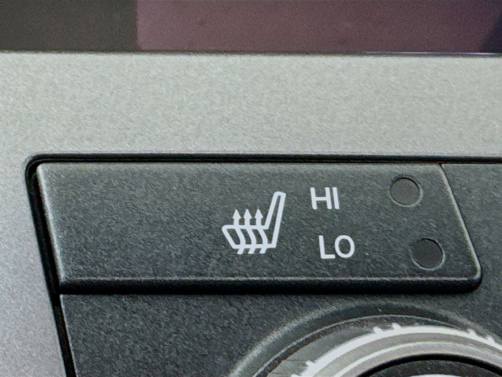 Used Car 2013 Honda Odyssey  Ex-l For Sale Under $12,000 In Austin, Texas