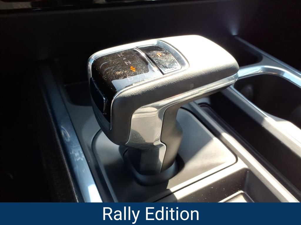 ChevroletSilverado 150011