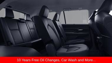 car-gallery-24