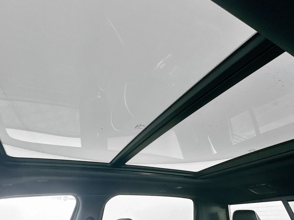 New 2026 Red Ram Limited 14in image 14