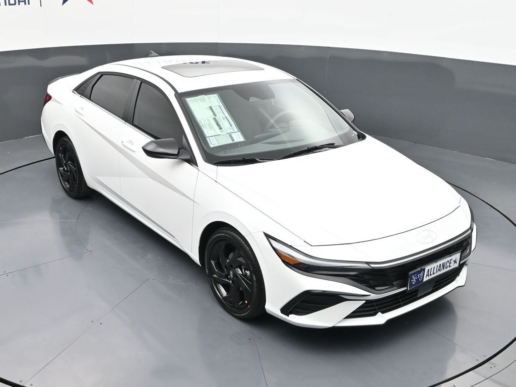 car-gallery-42