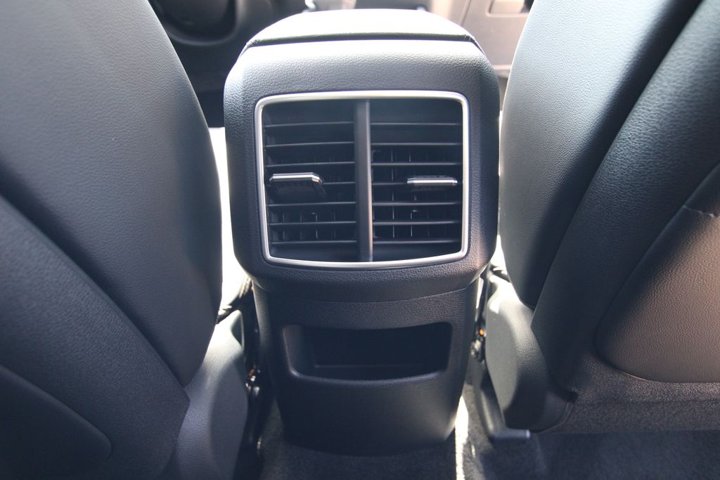 New 2026 Kia Sportage SUV