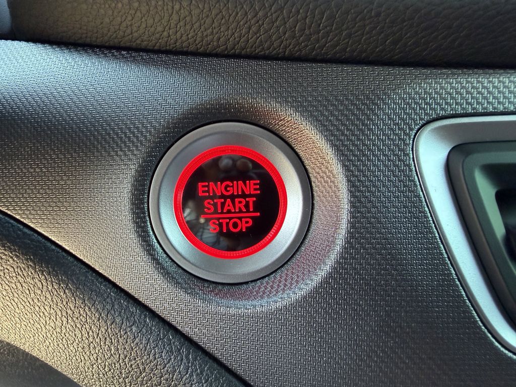 new 2026 Honda Ridgeline car, priced at $43,531