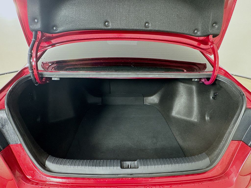 Used Car 2023 Honda Accord  Ex For Sale Under $25,000 In Austin, Texas