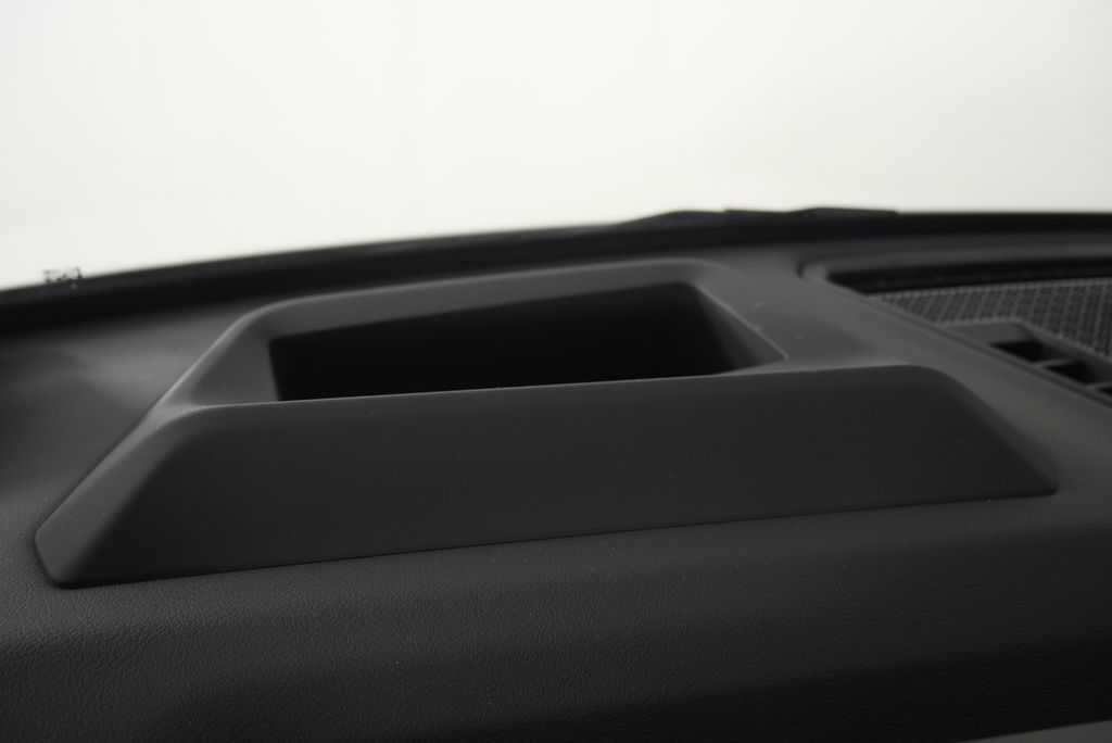 Thumbnail: 2024 BMW X2 - 19