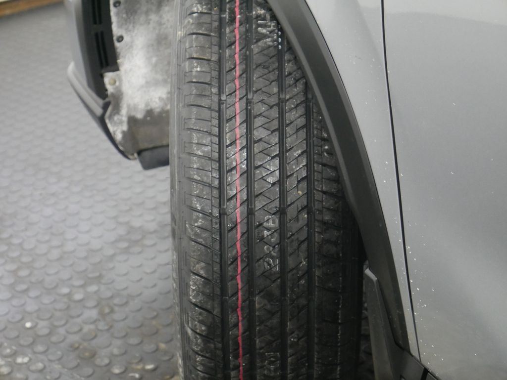 Thumbnail: 2023 Honda CR-V - 16