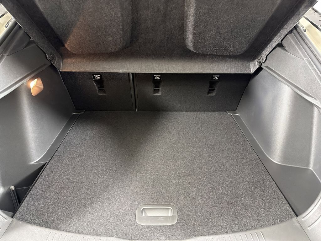 new 2026 Buick Envista car, priced at $32,105