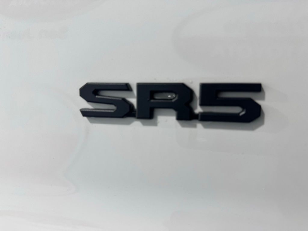 Thumbnail: 2026 Toyota 4Runner - 13