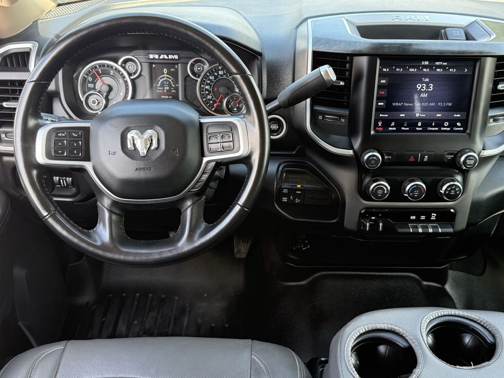 car-gallery-11