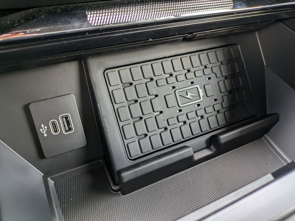 2026 Ford F-150 Rocky Ridge