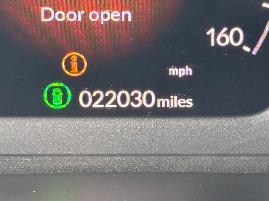 Thumbnail: 2024 Honda Accord - 30