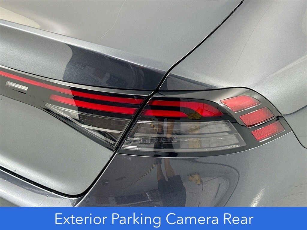 Used Car 2025 Honda Accord  Lx For Sale Under $30,000 In Austin, Texas