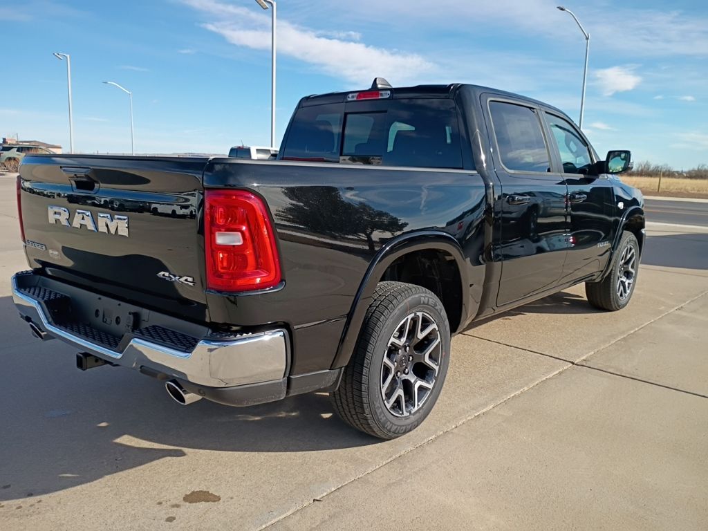 Ram15006
