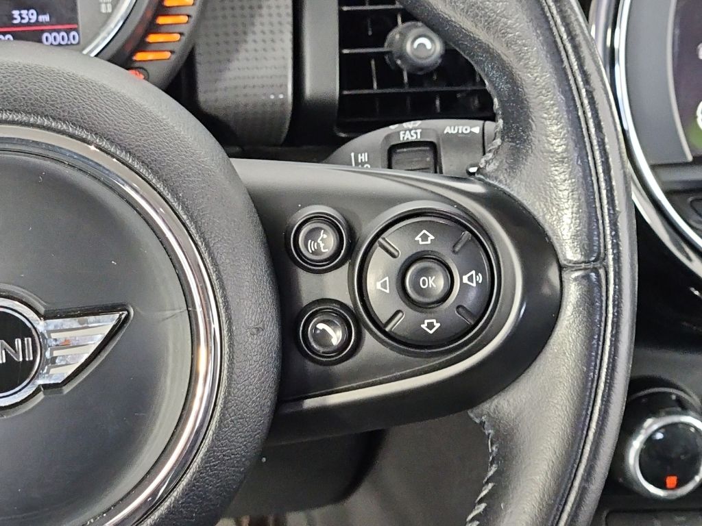 Thumbnail: 2017 MINI Cooper - 28