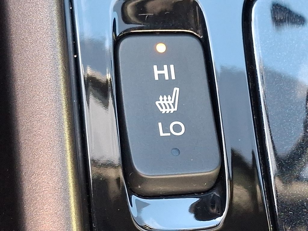 Thumbnail: 2017 Honda Accord - 24