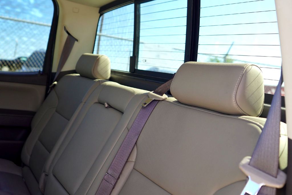 Used Car 2018 Gmc Sierra 1500  Slt For Sale Under $25,000 In Taylor, Texas